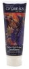 Desert Essence Italian Red Grape Conditioner 237ml